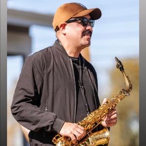 Meet your Posher, Miguel